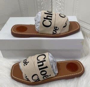 fake chloe sandals|fake chloe sandals australia.